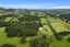 747A State Highway 14, Whangarei - Carousel 37