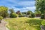 82 Dalwharn Street, Wallacetown, Wallacetown - Carousel 28