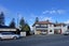 100 Te Awa Avenue, Te Awa, Napier - Carousel 4
