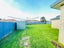 11 Marblewood Grove, Pukekohe, Pukekohe - Carousel 16