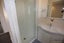 65 Victors Road, Hoon Hay, Christchurch - Carousel 12
