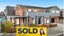 9 Hea Road, Hobsonville, Auckland - Carousel 1