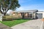 19A Truby King Street, Merrilands, New Plymouth - Carousel 18