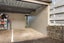 2/46 Thatcher Street, Mission Bay, Auckland City, Auckland - Carousel 13