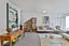 135 Wellington Street, Freemans Bay, Auckland - Carousel 5