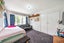 36 Horoeka Street, Stokes Valley, Lower Hutt - Carousel 12