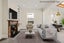 231 Ohiro Road, Brooklyn, Wellington - Carousel 2
