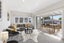 3 Guardwell Terrace, Mount Albert, Auckland - Carousel 3