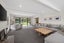 5 Moodys Road, Clarkville, Kaiapoi - Carousel 8