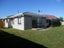 36 Royal Oak Drive, Kelvin Grove, Palmerston North - Carousel 20