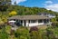 41 View Mount, Stoke, Nelson - Carousel 18