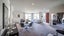 131 Stonefields Avenue, Stonefields, Auckland - Carousel 14
