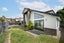 11 Mulroy Place, Pinehill, Auckland - Carousel 35