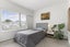26D Trinidad Road, Sunnynook, Auckland - Carousel 10