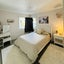 25 Wentworth Park, Albany, Auckland - Carousel 10