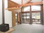 963 Frankton Road, Frankton, Queenstown - Carousel 3
