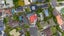 15 Camden Place, Papatoetoe, Auckland - Carousel 21