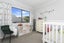 68B Staveley Avenue, Mount Roskill, Auckland - Carousel 12