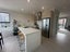 5/2 Rangitamiro Place, Hobsonville, Auckland - Carousel 3