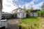 544 Hastings Street, Napier South, Napier - Carousel 11