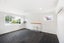 345 Tremaine Avenue, Takaro, Palmerston North, Manawatu / Whanganui - Carousel 14