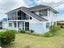 1 Scanlen Terrace, Kelston, Auckland - Carousel 21