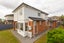 33A Rogan Street, Mount Roskill, Auckland - Carousel 13
