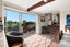 7 Grange Road, Otumoetai, Tauranga - Carousel 3