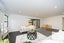 20 Highbury Avenue, Highbury, Palmerston North - Carousel 6