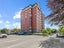 12/28 Gloucester Street, Christchurch Central, Christchurch - Carousel 27