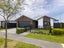 69 William Nicholls Drive, Belfast, Christchurch - Carousel 1
