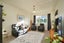 60 Sydney Street, Windsor, Invercargill - Carousel 15