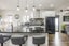 11 Kent Road, Manurewa, Auckland - Carousel 10