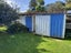 6 Tatahi Street, Thames, Thames-Coromandel, Waikato - Carousel 27