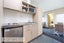 1202/85 Wakefield Street, Auckland Central, Auckland - Carousel 4