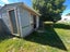 1 Lena Place, Foxton, Foxton - Carousel 9