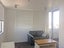 12J/15 City Road, Auckland Central, Auckland - Carousel 1