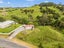 3224 Paparoa-Oakleigh Road, Paparoa - Carousel 23