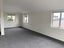 362 Karaka Road, Karaka, Papakura - Carousel 8