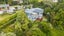 9 Verran Road, Birkenhead, Auckland - Carousel 2