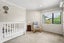 49A Arnold Street, Leamington, Cambridge - Carousel 17
