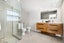 5A Aberfoyle Street, Epsom, Auckland - Carousel 13