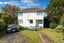 18 Forrester Avenue, Liberton, Dunedin - Carousel 2