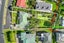 938 East Coast Road, Northcross, Auckland - Carousel 1