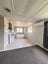 46 Centennial Avenue, Milton - Carousel 7