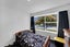 50 Rogers Street, Sydenham, Christchurch - Carousel 7