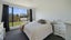 33 Croziers Road, St Albans, Christchurch - Carousel 7