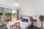 1055C Lower Styx Road, Brooklands, Christchurch - Carousel 12