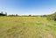 14A Rakanui Road, Peketa, Kaikoura - Carousel 4