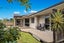 11 Endeavour Place, One Tree Point - Carousel 20